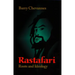 Rastafari: Roots and Ideology