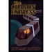 The Charon Express