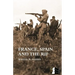 FRANCE, SPAIN AND THE RIF(Rif War, also called the Second Moroccan War 1922-26)