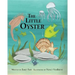 The Little Oyster