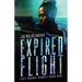 Expired Flight