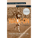 Walk-On: My Reluctant Journey to Integration at Auburn University