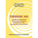 Choosing 360: A Guide to Evaluating Multi-Rater Feedback Instruments for Management Development