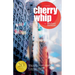 Cherry Whip