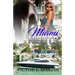 Miami Nights 3: The Climax