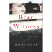 Bear Witness