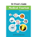 Dr Prem's Guide - Medical Tourism