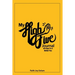 My High Five Journal: 60 Days To A Better You