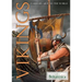 Vikings