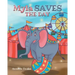 Myla Saves the Day