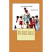 The Early Years/The Ohio Players