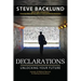 Declarations: Unlocking Your Future