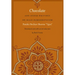 Chocolate and Other Writings on Male Homoeroticism