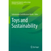 Toys and Sustainability