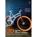 3D Printing for Product Designers: Innovative Strategies Using Additive Manufacturing