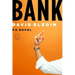 Bank