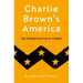 Charlie Brown's America: The Popular Politics of Peanuts