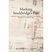 Marking Stockbridge's Past