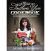 Michele's Southern Yum Cookbook: 180 Recipes for Family & Friends