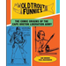 Old Trout Funnies: The Comic Origins of the Cape Breton Liberation Army