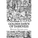 Golden Dawn of Darkness