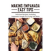 Making Empanada Easy Tips: Delicious Recipes, Including Empanada Dough For Frying And More: Empanada Ilocos Recipe