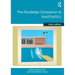 The Routledge Companion to Aesthetics