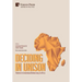 Deciding in Unison: Themes in Consensual Democracy in Africa