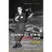 Chrysler's Turbine Car: The Rise and Fall of Detroit's Coolest Creation