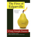 The Fires of Edgarville