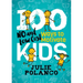 100 Ways to Motivate Kids: No and Low Cost