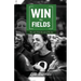 Win the Fields