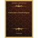 Golden Rules of World Religions