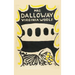 Mrs. Dalloway
