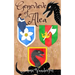 Genevieve of Alea