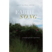 Earth Song: A Nature Poems Experience