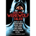 Best New Werewolf Tales (Vol.1)