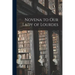 Novena to Our Lady of Lourdes
