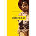 Homebase