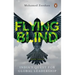 Flying Blind: India's Quest for Global Leadership