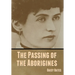 The Passing of the Aborigines