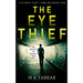 The Eye Thief