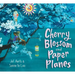 Cherry Blossom and Paper Planes