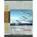 Lockheed T-33 Thunderbird / Shooting Star Pilot's Flight Operating Manual