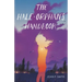 The Half-Orphan's Handbook