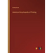 American Encyclopedia of Printing