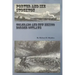 Porter and Ike Stockton: Colorado and New Mexico Border Outlaws