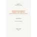 Science, Dialectique Et Ethique Chez Aristote: Essais d'Epistemologie Aristotelicienne