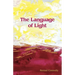 The Language of Light