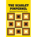 The Scarlet Pimpernel